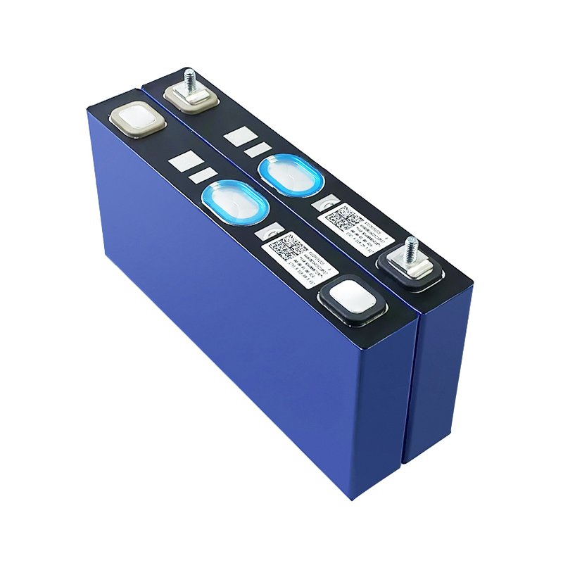 CATL 3.7V NCM 72Ah 74Ah 93Ah 95Ah 114Ah 116Ah 117Ah 127.5Ah 130Ah Ternary Lithium Blade Battery Cells For EV