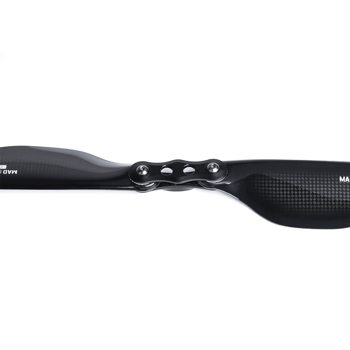 16.2x5.3" inch FLUXER Pro drone gasoline enginedrone engine motor propeller manufacturer skyhunter