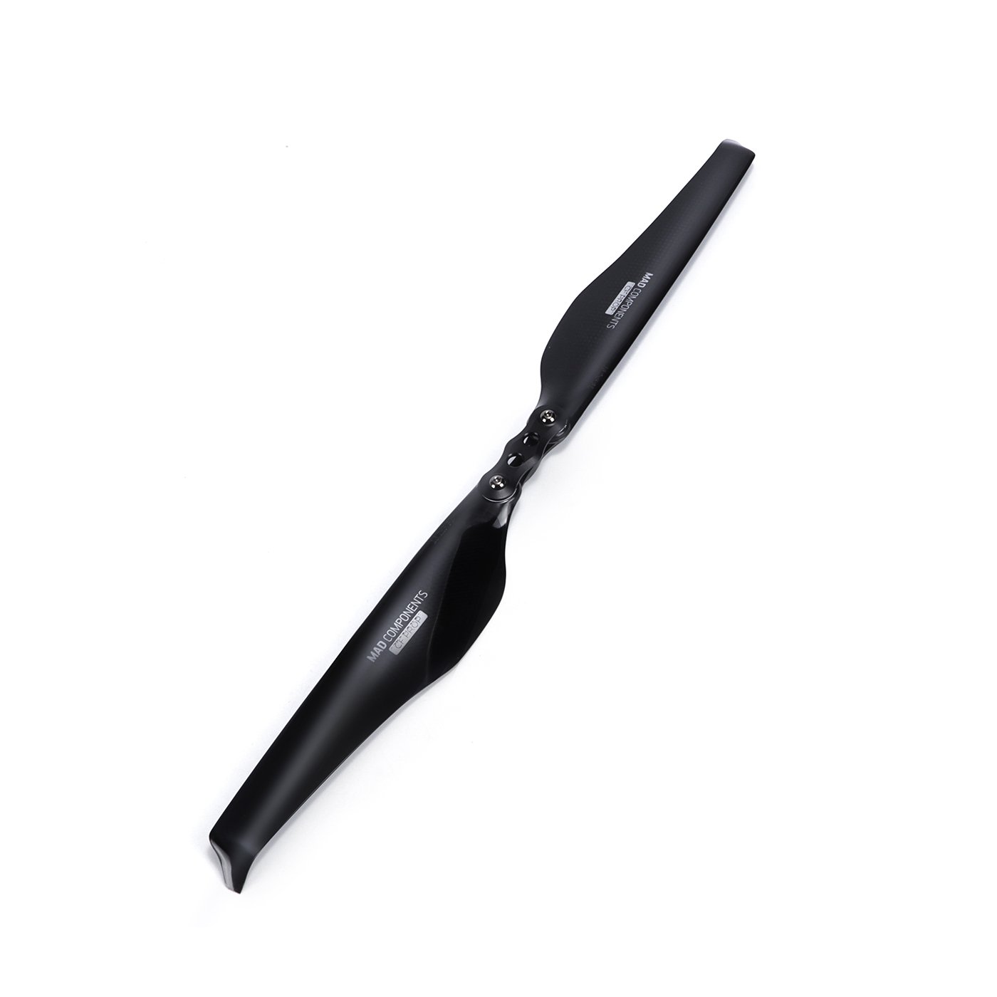 16.2x5.3" inch FLUXER Pro drone gasoline enginedrone engine motor propeller manufacturer skyhunter