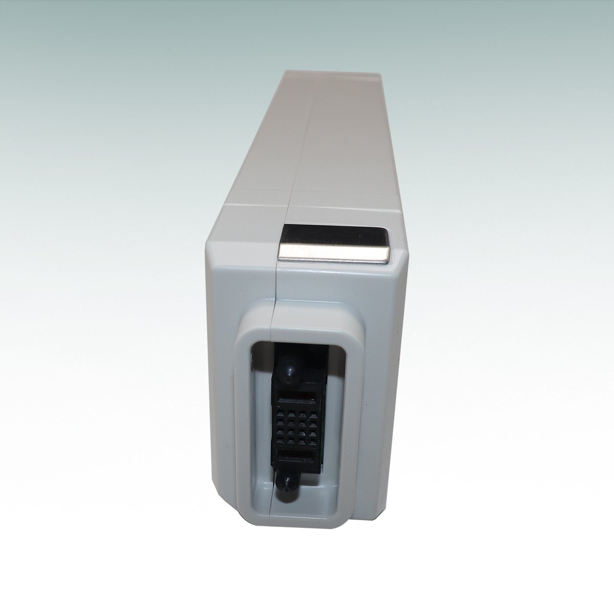Medical covidi cart with battery Rechargeable Lithium Ion Battery 10086042 for medical breathing machine
