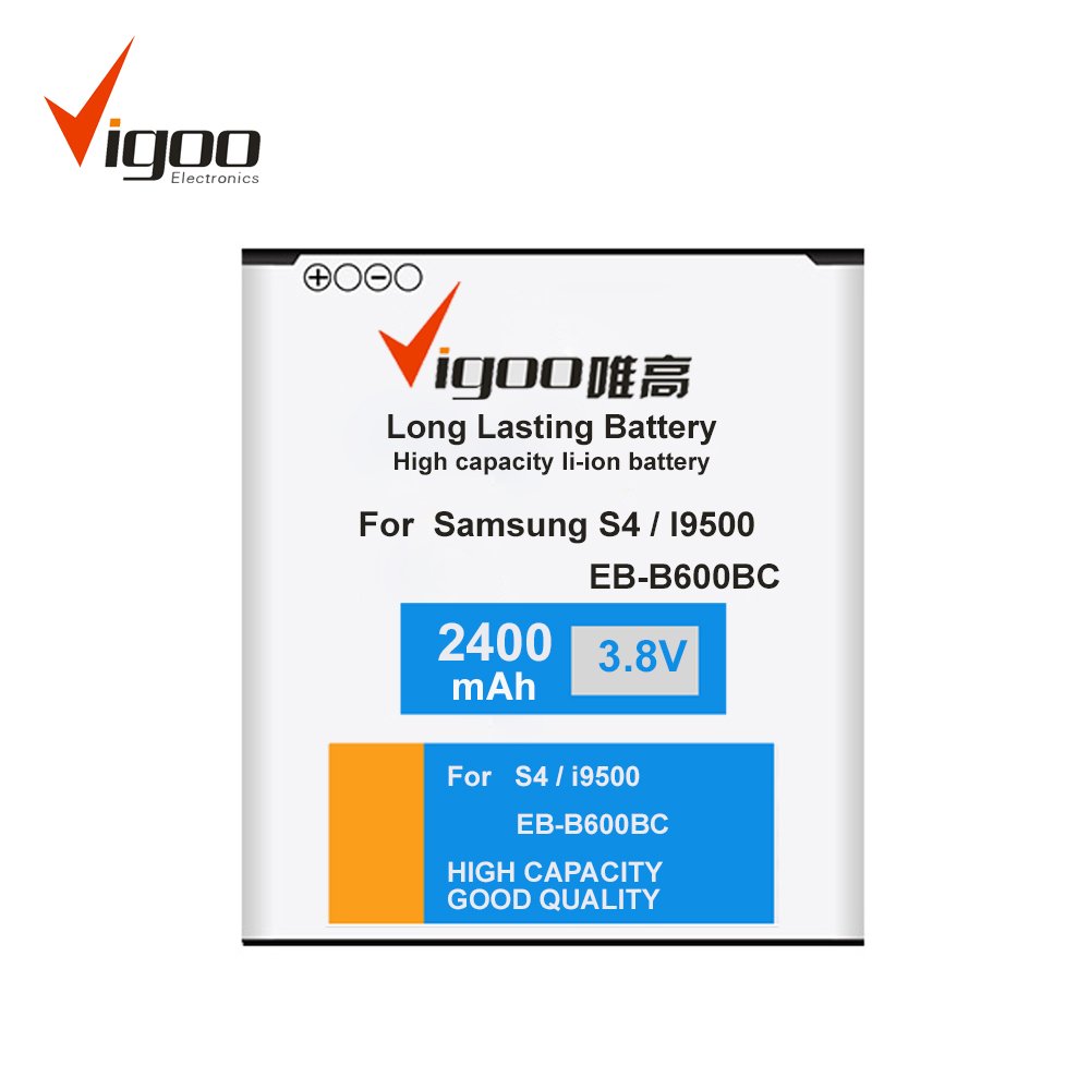 gb t 18287 2013 mobile phone battery rechargeable Li-ion spice Mobile phone Battery for Samsuny 2 DUO/ D710 EB625152VU