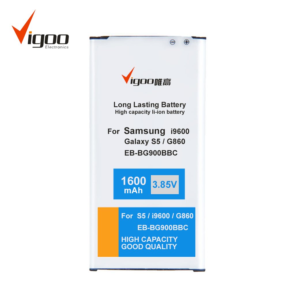 gb t 18287 2013 mobile phone battery rechargeable Li-ion spice Mobile phone Battery for Samsuny 2 DUO/ D710 EB625152VU