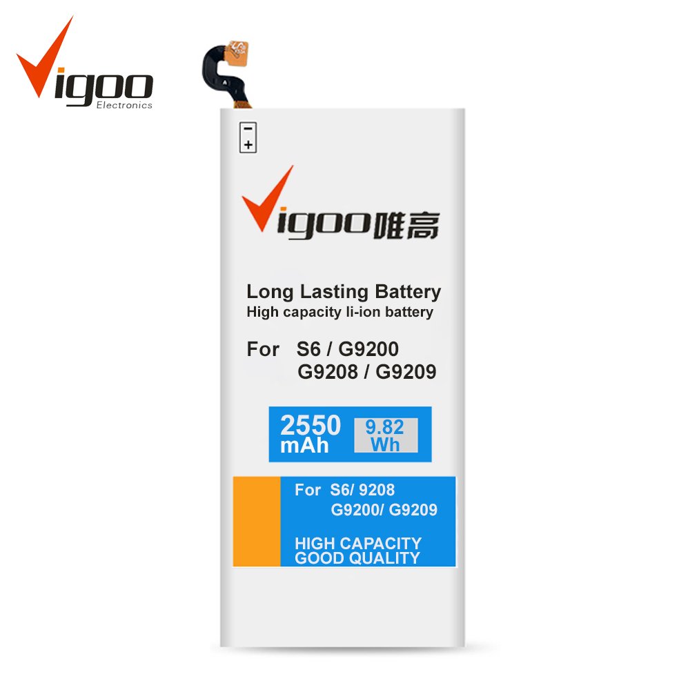 gb t 18287 2013 mobile phone battery rechargeable Li-ion spice Mobile phone Battery for Samsuny 2 DUO/ D710 EB625152VU