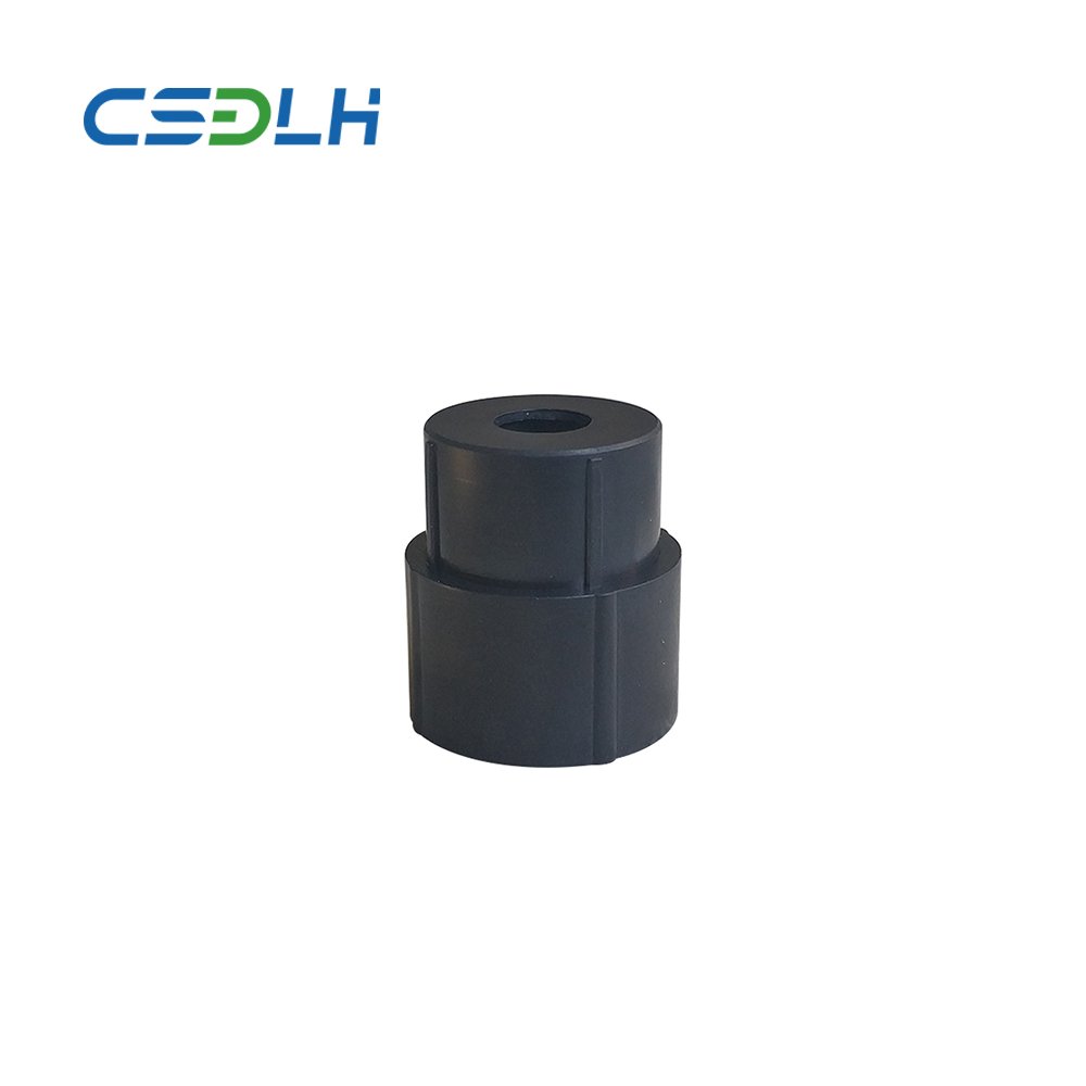 Bracket support block B for packing 48V 100Ah solar lifepo4 battery accessories