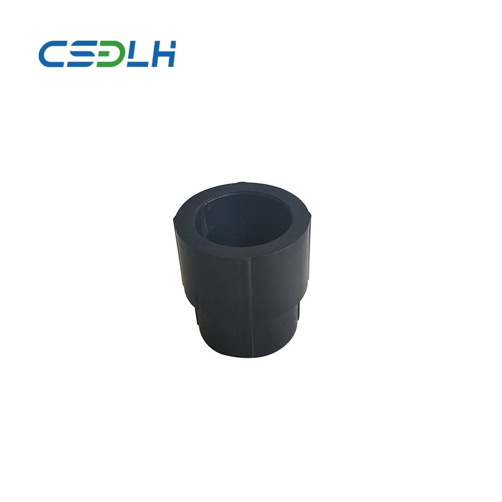 Bracket support block B for packing 48V 100Ah solar lifepo4 battery accessories