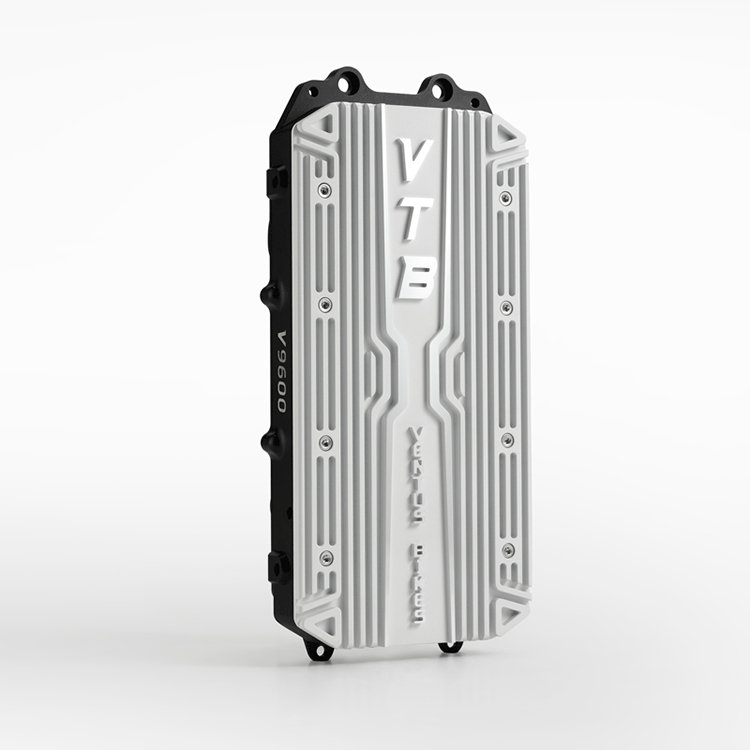 Ventus One V1Bicycle accessories V96 Sell The whole car Battery Controller Motor Talaria Motorcycle accessories Surron parts