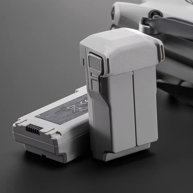 Drone Battery Mini 3Pro 4Pro Plus UAV Batteries Intelligent Flight Accessories 3850mah mini 4 / 3 pro Battery
