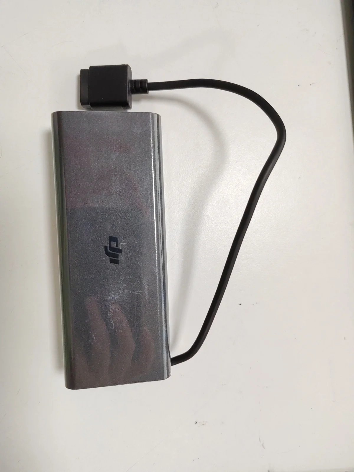 JHDDJI FPV AC Power Adapter 90W Output Power for Fast Charging cable for FPV Drone battery dron spare parts accessories original