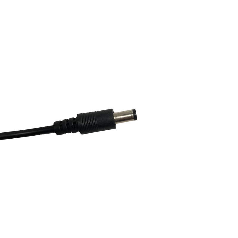 Drop shipping Portable Radio Accessories DC12V Car Recharger for BaoFeng UV-5R two way radio