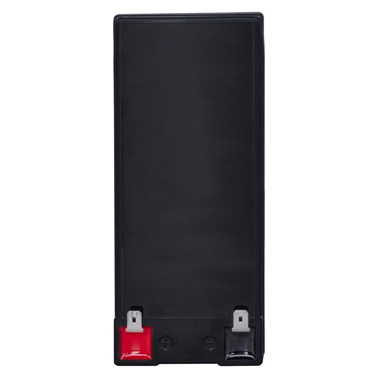 Eco-worthy 12v 10ah Batteries Lithium 24v Rechargeable Solar Energy Storage Household Pack Lifepo4 Battery