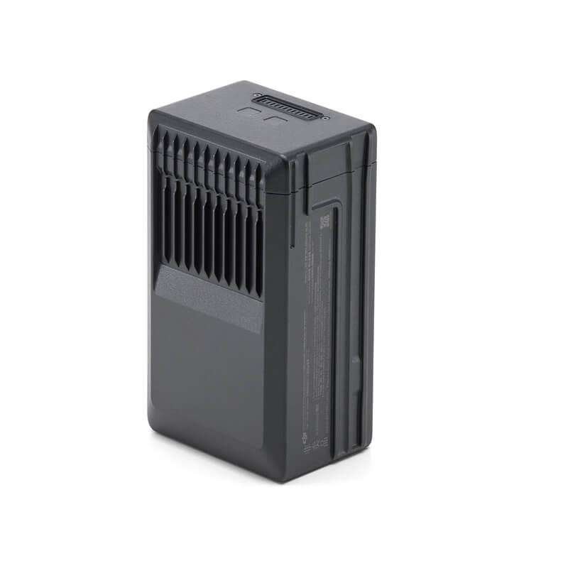 Original Brand m350 rtk parts TB65 Battery for Matrice 350RTK Drone Accessories with 5880mAh at Stock