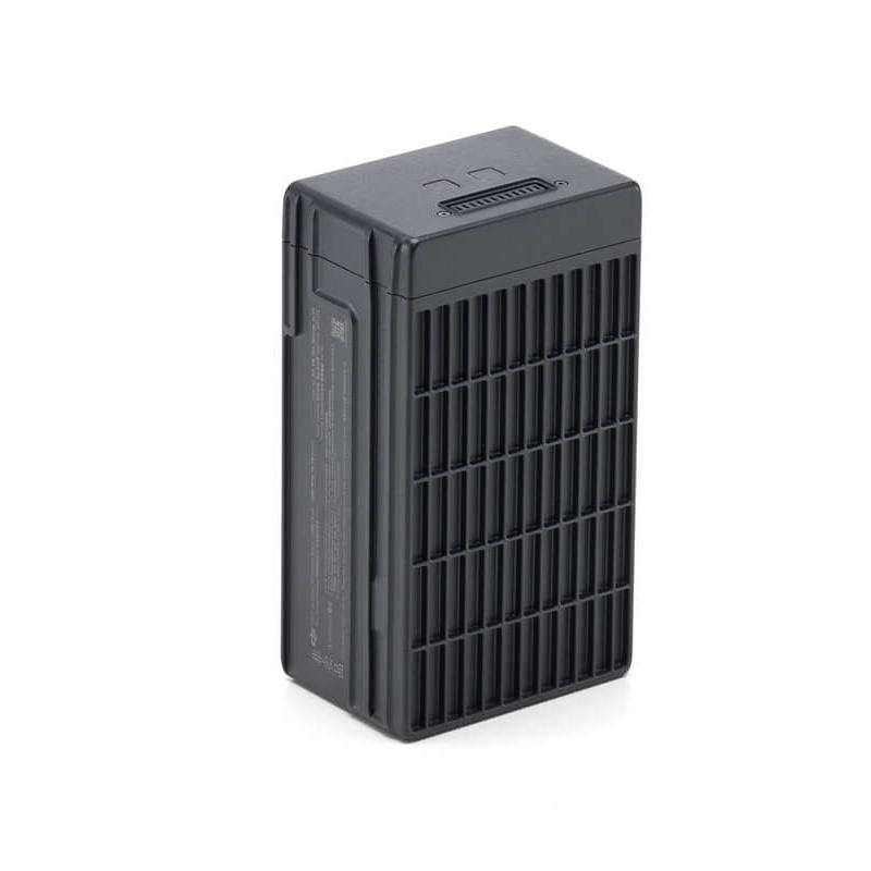Original Brand m350 rtk parts TB65 Battery for Matrice 350RTK Drone Accessories with 5880mAh at Stock