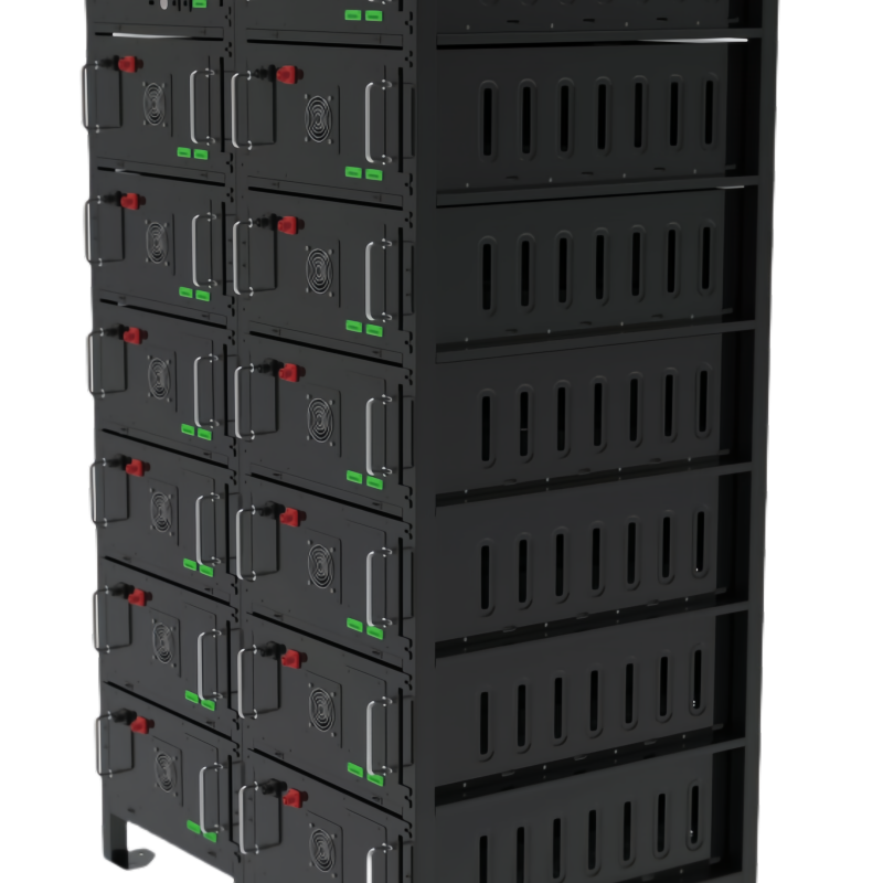 Deep Cycle 100%DOD 24v 200ah Lithium battery Pack
