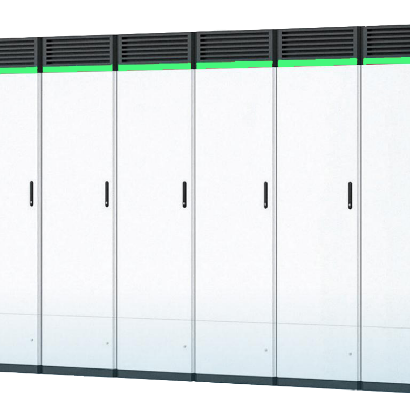 Deep Cycle 100%DOD 24v 200ah Lithium battery Pack