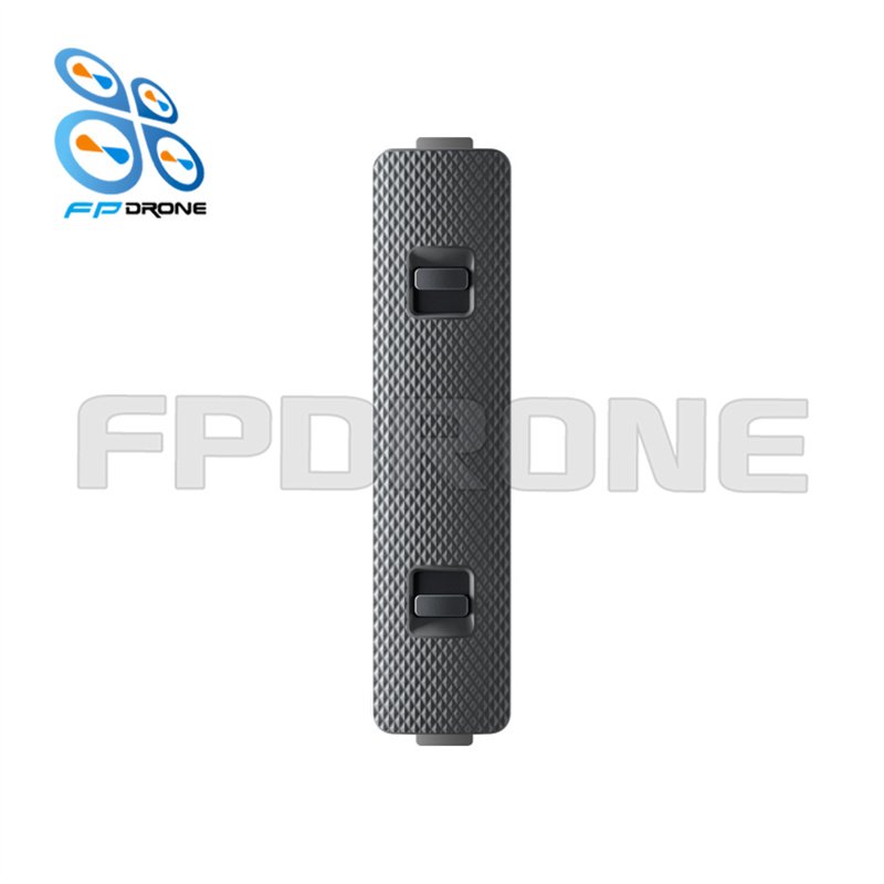 Battery for Insta360 One X3 Camera lenses Insta360 One X3 Camera Accessories