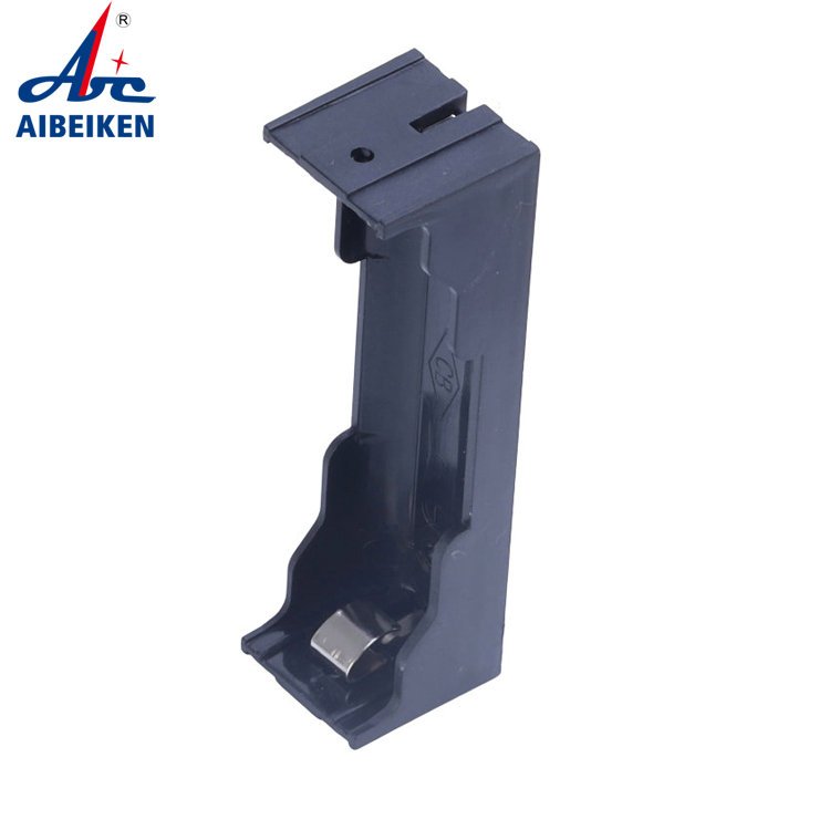 AA battery holder case 5v 2*18650 3.7V