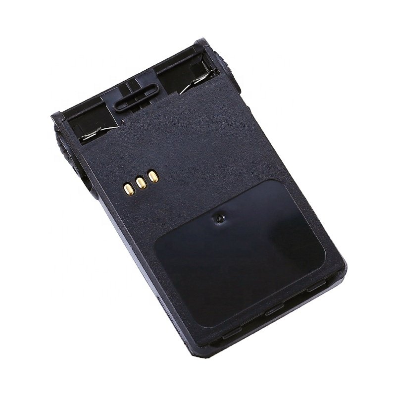3288S HL-38L LB-72L rechargeable walkie talkie battery for MT-777 Puxing PX-777 PX-888 PX328 TYT-777 VEV-328