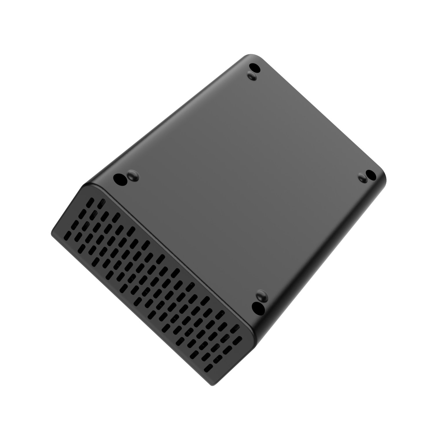 drone battery charger Balance Discharger for Drones Accessories Drone Battery Chargers LiPo LiHV Battery Charger