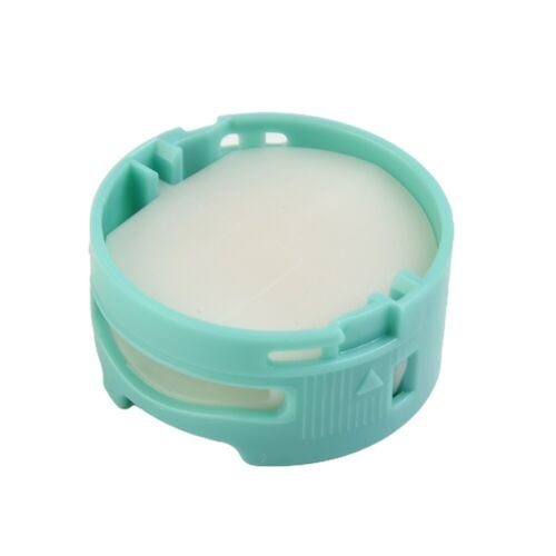VACUSHOP Odor Neutralizer Replacement for Vacuum Cleaner Sharks AZ3002 HZ3002 IZ862H IZ562H 1541FC3000 Accessories