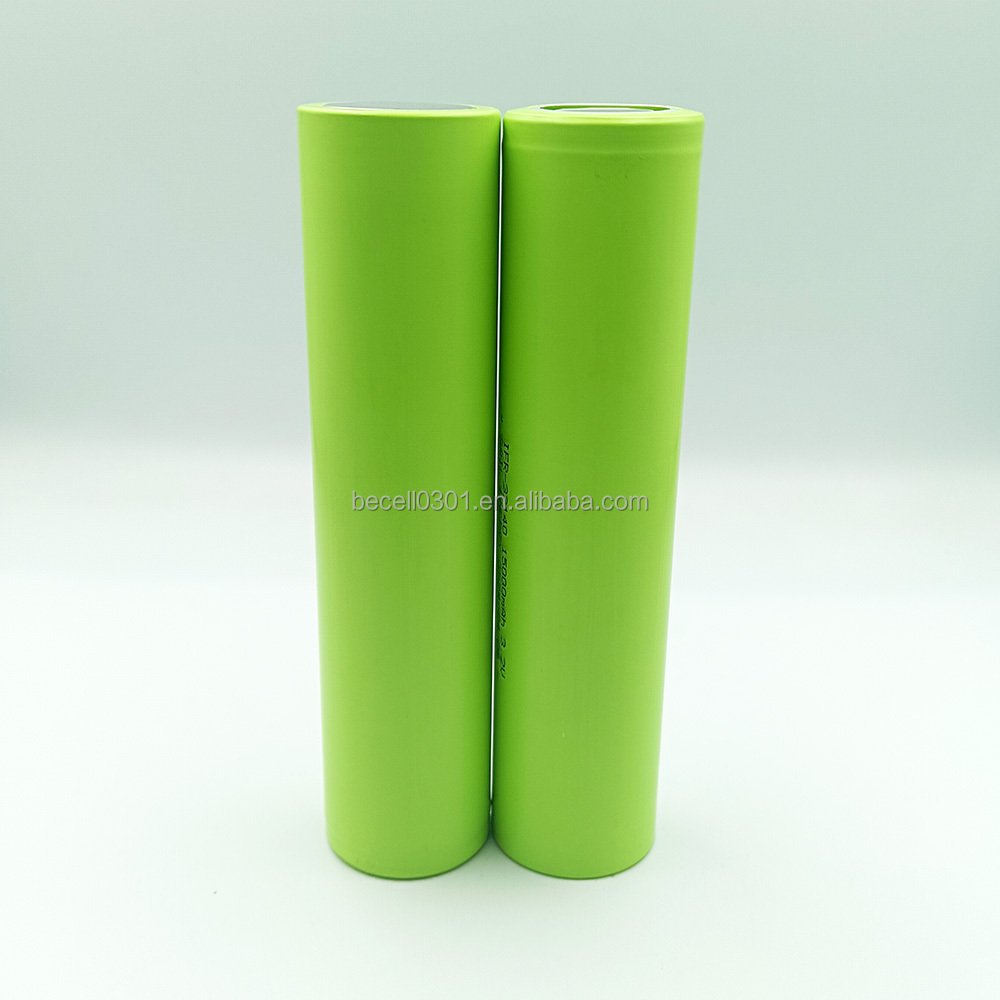 Cylindrical Lifepo4 Cells 33140 32135 32140 Battery Cell 15ah 3.2v Lifepo4 Rechargeable Batteries For Ev Car Ebike
