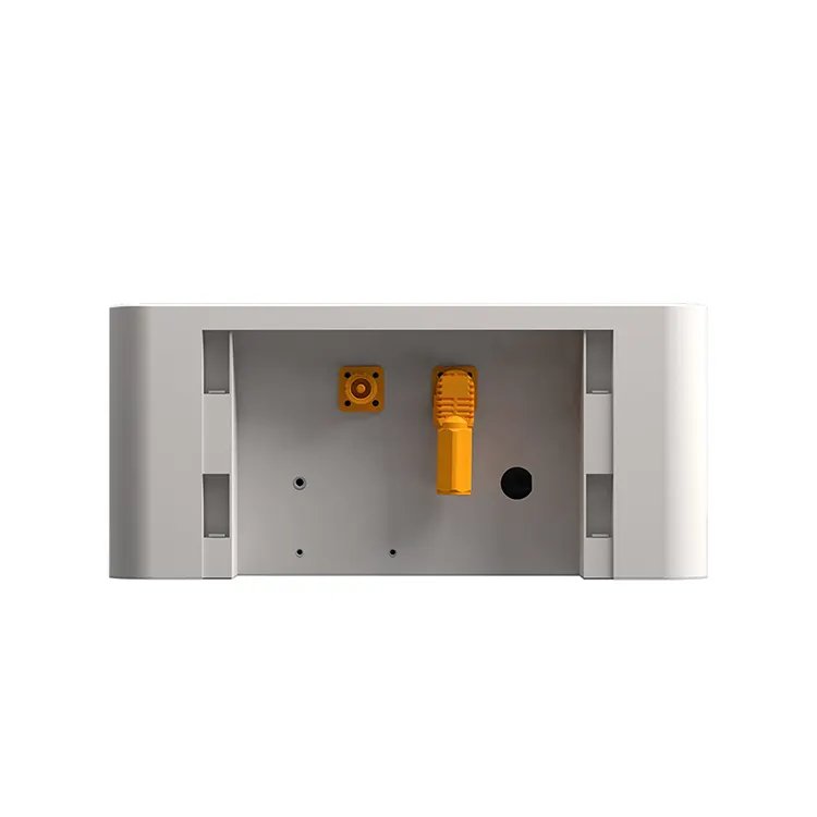 Seplos Battery accessories Terminals With Socket Lifepo4 Battery Pack deep cycle power