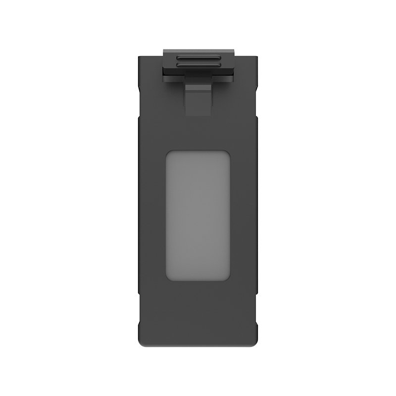 Drone repair parts E series and S series E58 E68 E88/E525 E99 E99PRO propeller battery bag packaging drones accessories
