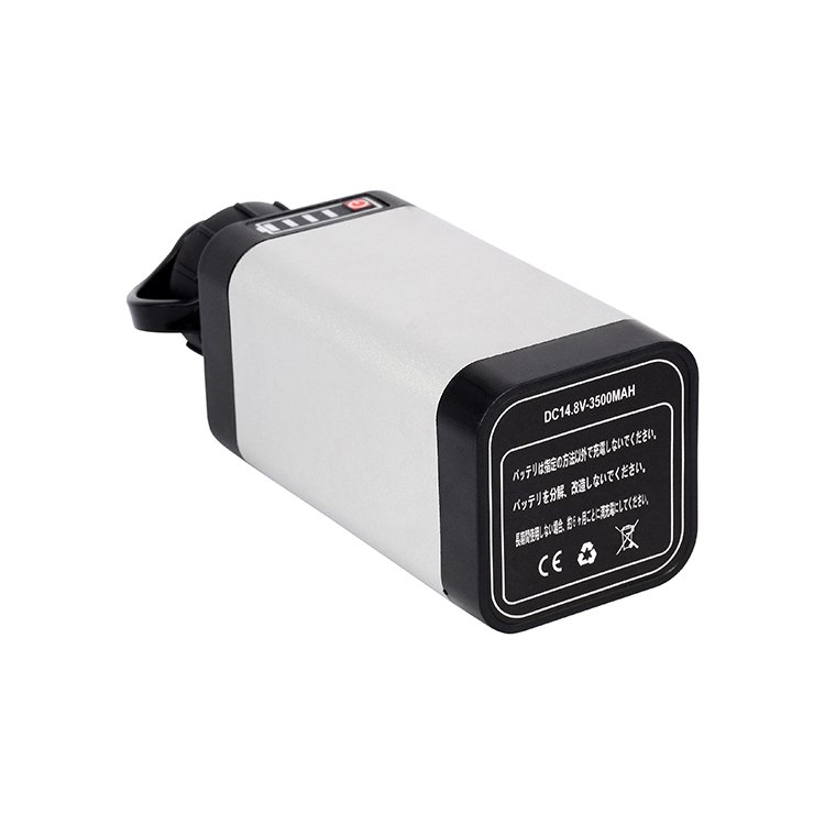 BM5000 BM2900 BM2600 BM2300 Deep Sea Electric Fishing Reel Battery and charger for Shimano Daiwa Fishing Reels