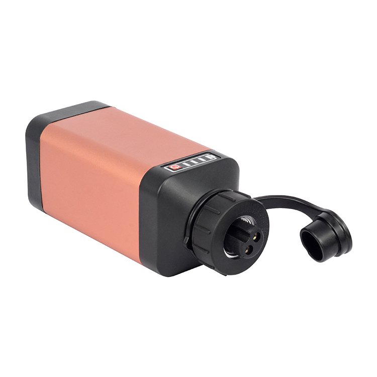 BM5000 BM2900 BM2600 BM2300 Deep Sea Electric Fishing Reel Battery and charger for Shimano Daiwa Fishing Reels