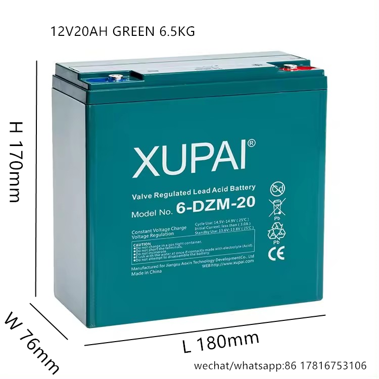 Custom high quality 36V 48V 60V 72V Volt 10AH 15AH 20AH Scooter electric bicycle battery