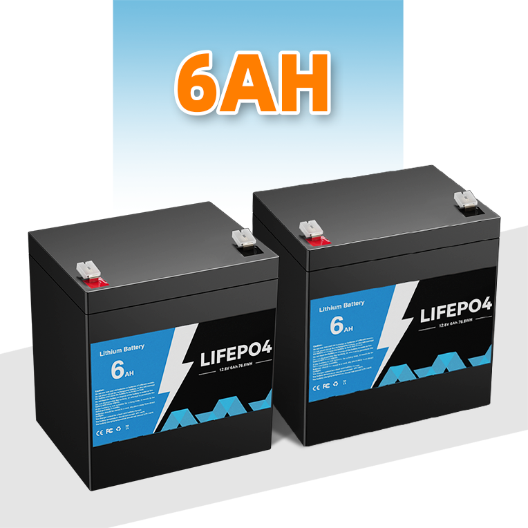 6000 Cycle Lifepo4 Batteries 12v 100ah 150Ah 200ah Smart Solar Battery Lifepo4 Lithium Batterie Pack For Electric Power Systems