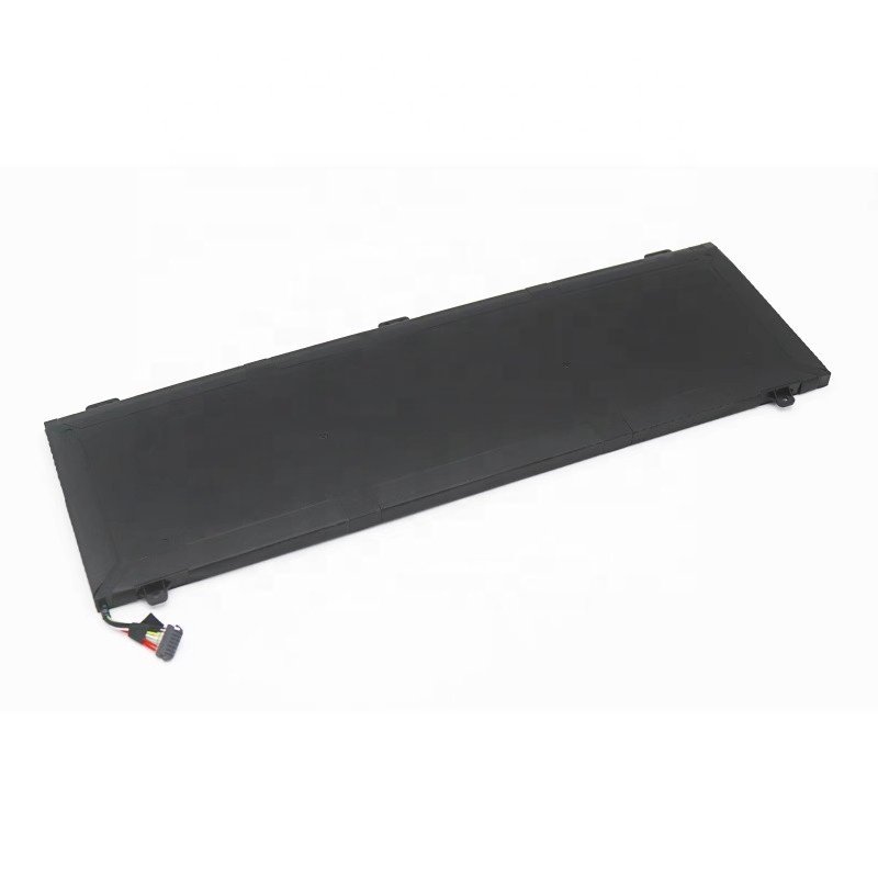 Quality Laptop battery L12M4P61 L12L4P61 For Lenovo U330 U330P U330T 7.4V 45WH Notebook battery