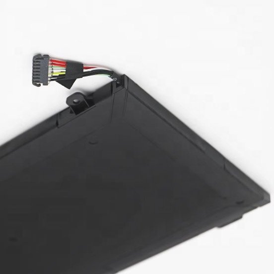 Quality Laptop battery L12M4P61 L12L4P61 For Lenovo U330 U330P U330T 7.4V 45WH Notebook battery