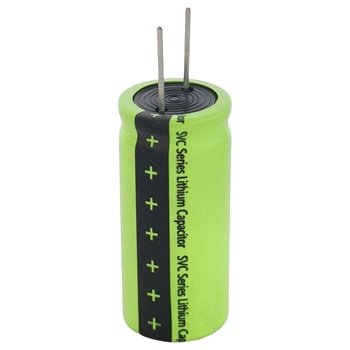 Capacitive LCO 650mah 3.2v aa rechargeable batteries for hukka pen electric smoke