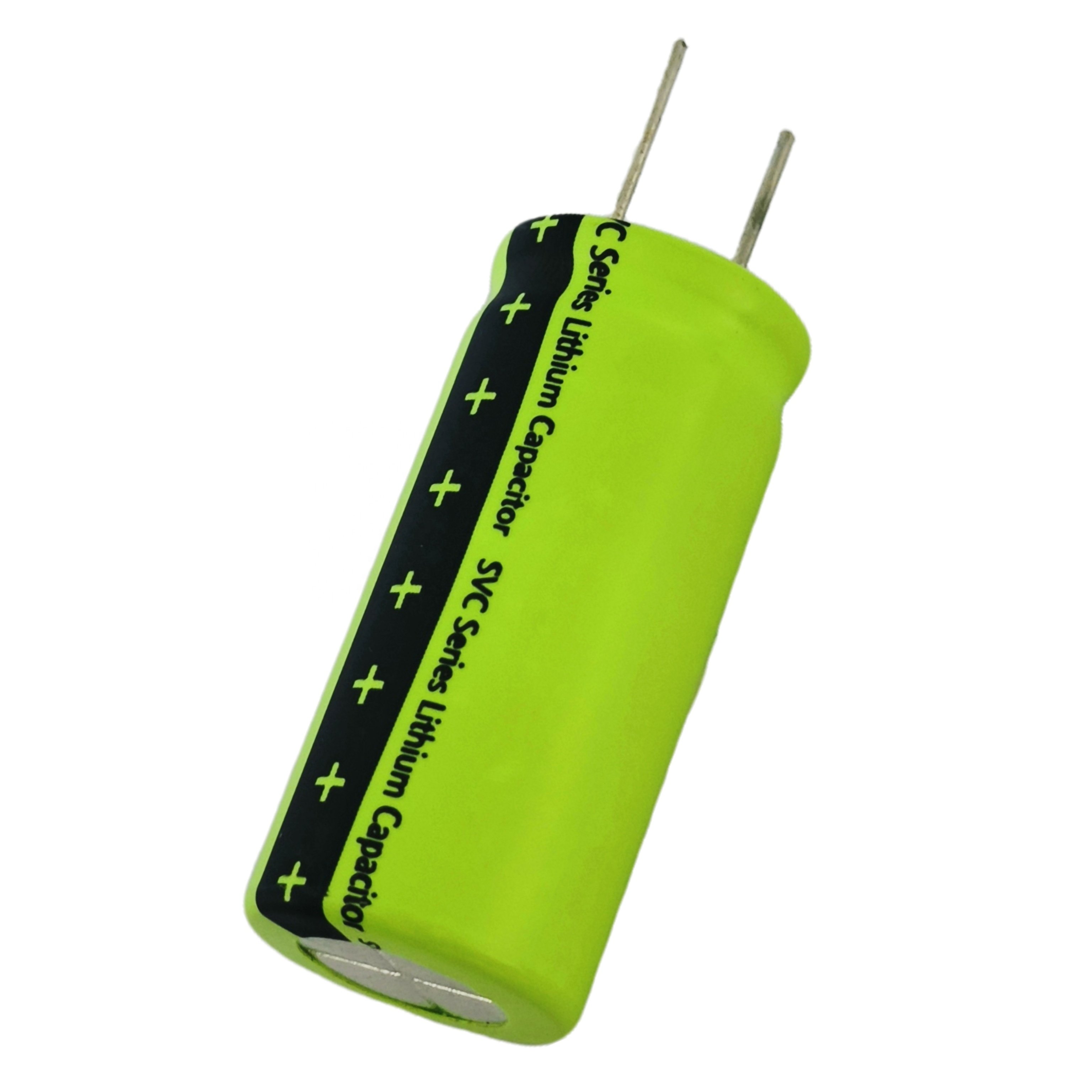 Capacitive LCO 650mah 3.2v aa rechargeable batteries for hukka pen electric smoke