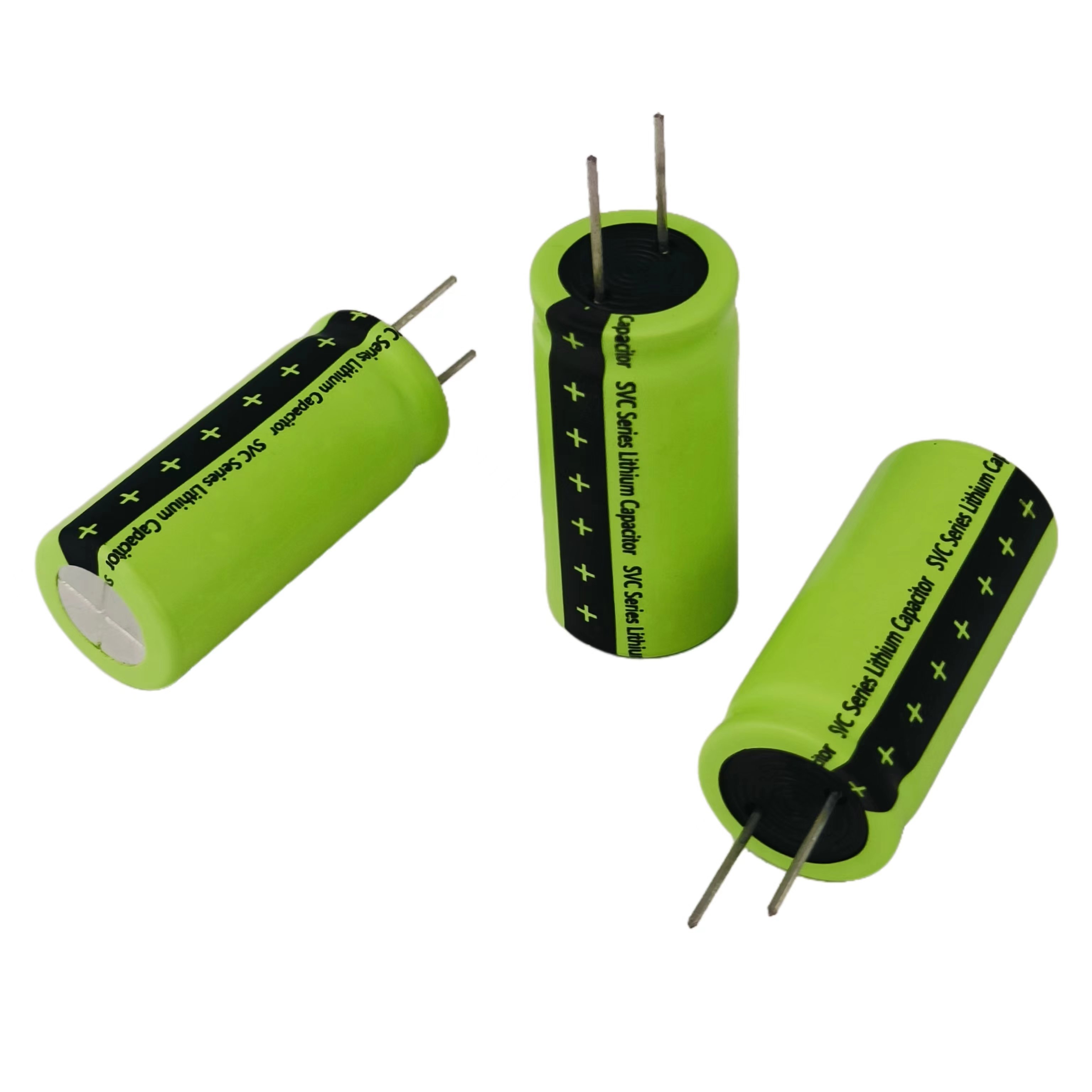 Capacitive LCO 650mah 3.2v aa rechargeable batteries for hukka pen electric smoke