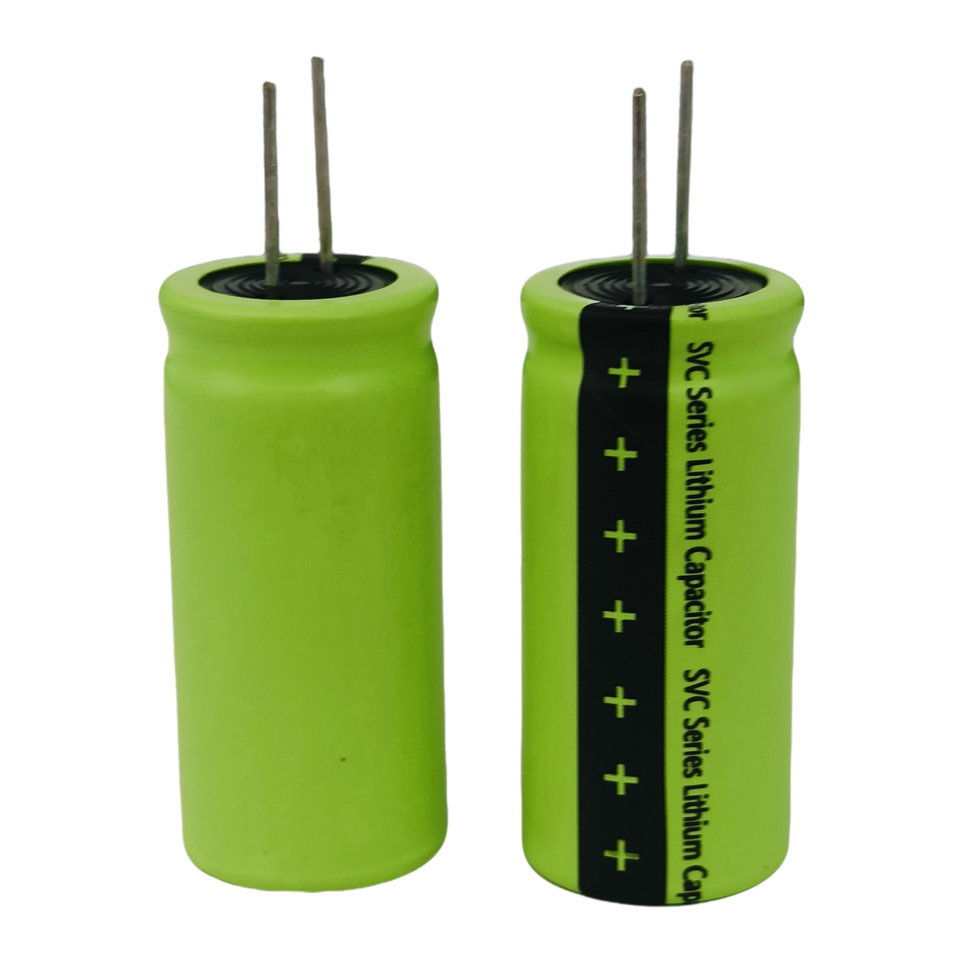 Capacitive LCO 650mah 3.2v aa rechargeable batteries for hukka pen electric smoke