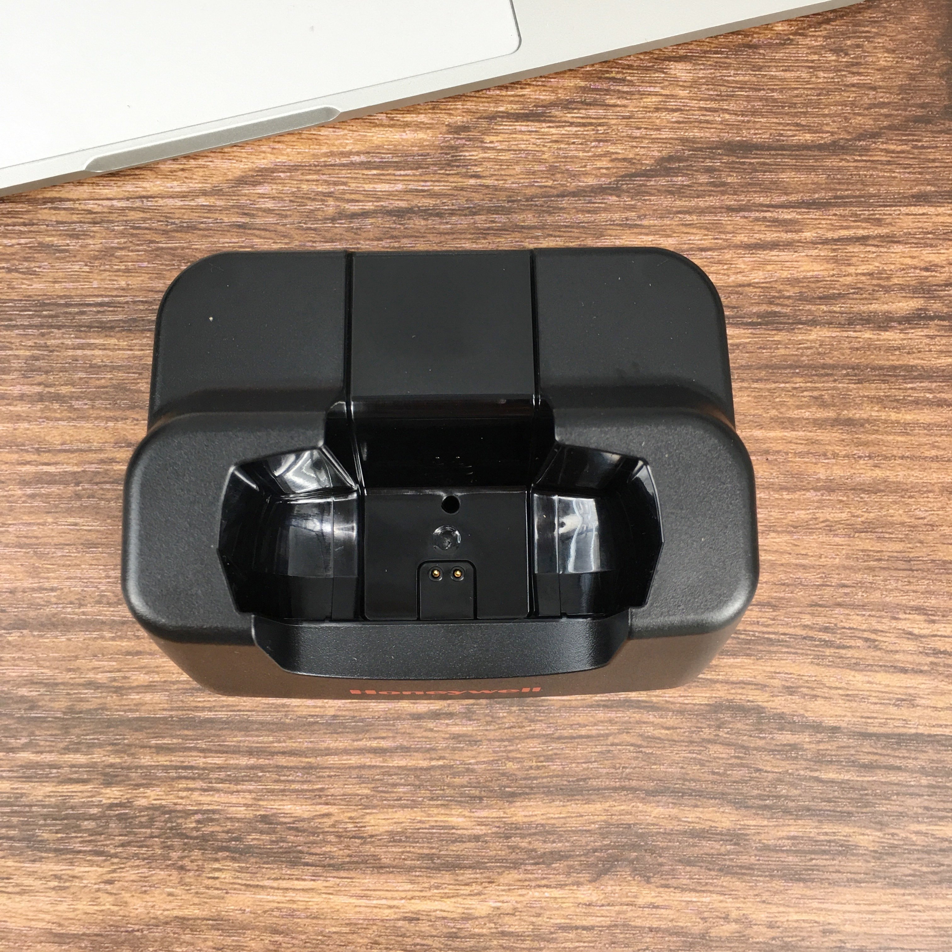 EDA50 EDA50K Single Charging Dock Handheld Barcode Scanner Accessories Single Slot Cradle PDA Battery Power Supply