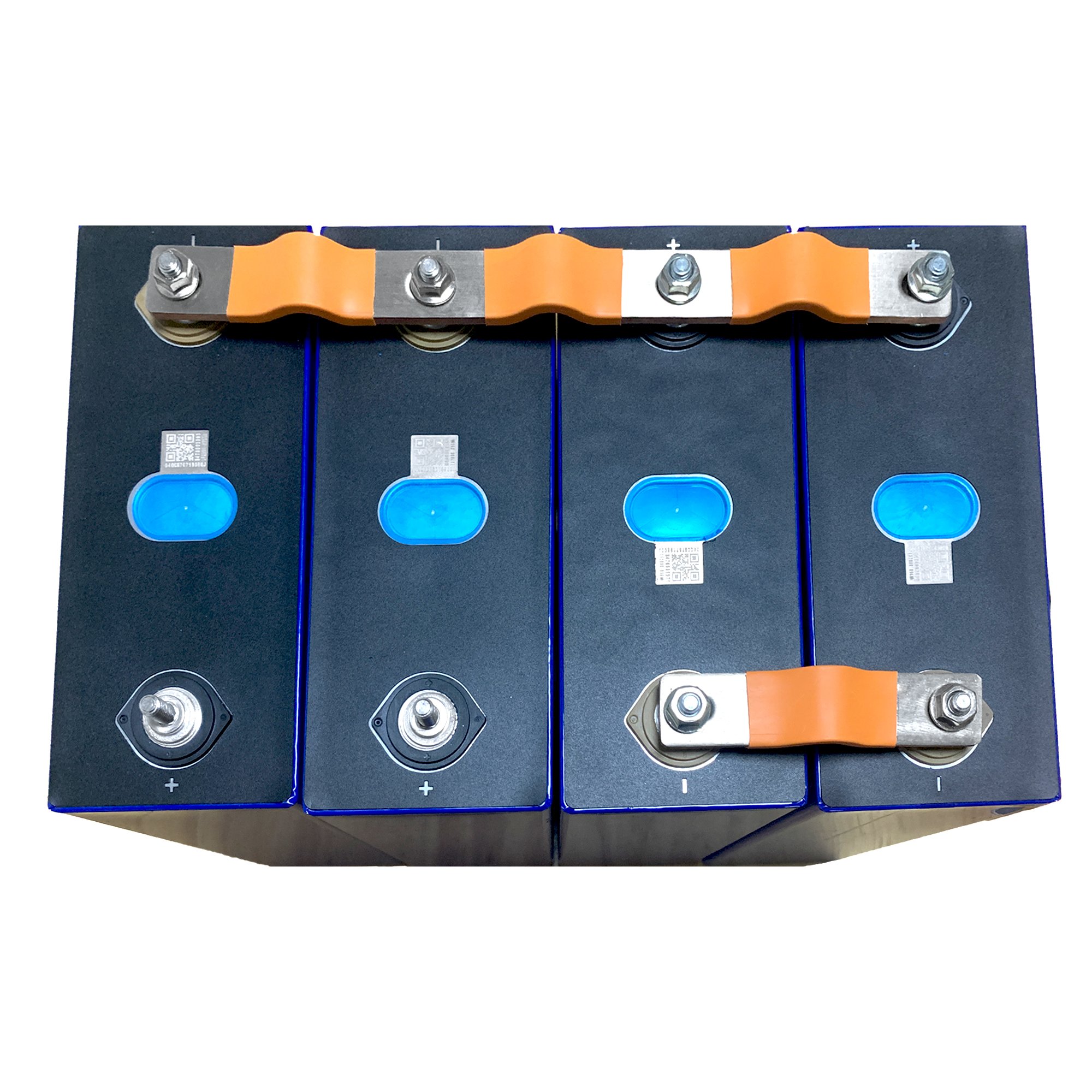 Nickel metal hydride batterie solaire lithium 200ah (ni-mh) 12v 24v lifepo4 48v lithium ion battery accessories aa batteries