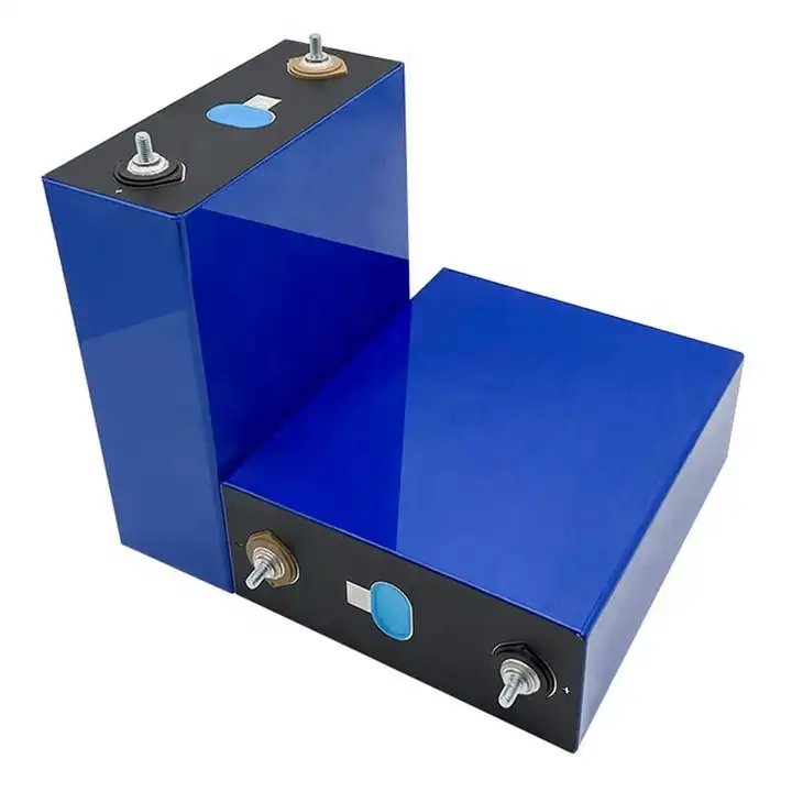 Nickel metal hydride batterie solaire lithium 200ah (ni-mh) 12v 24v lifepo4 48v lithium ion battery accessories aa batteries
