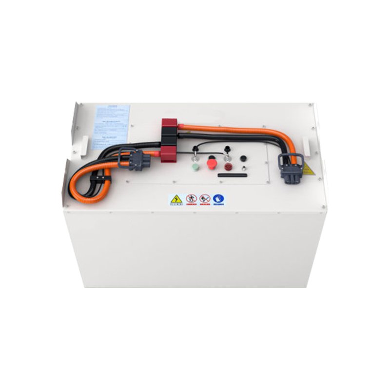 48V 315Ah Long-Lasting Energy Storage Water System For Forklift Battery Forklift Power Battery 24v Forklift Battery