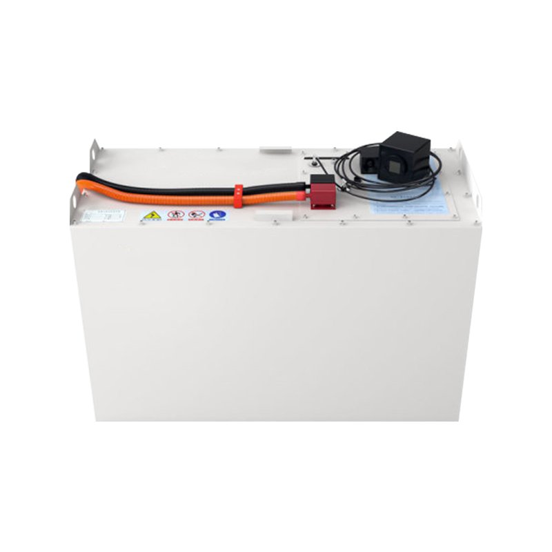 48V 315Ah Long-Lasting Energy Storage Water System For Forklift Battery Forklift Power Battery 24v Forklift Battery