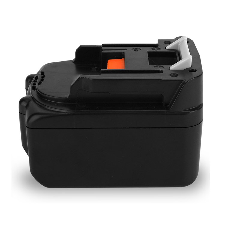 Huayue 14.4V 1500mAh 2000mAh Power tool battery HY-MAK-14.4B for Makita tool Li ion battery Replacement battery