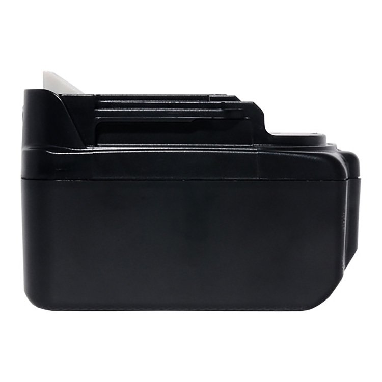 Huayue 14.4V 1500mAh 2000mAh Power tool battery HY-MAK-14.4B for Makita tool Li ion battery Replacement battery
