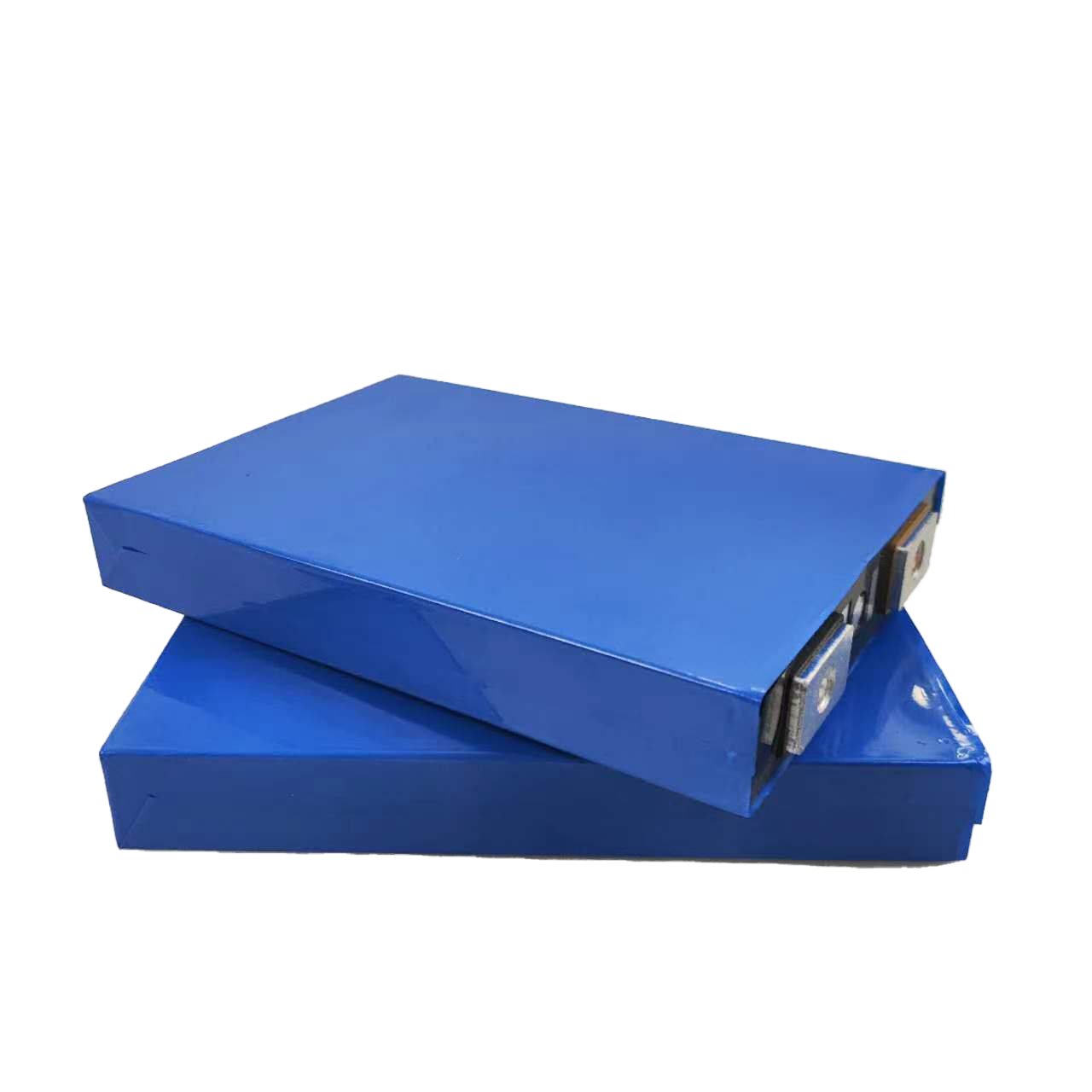 New energy 3.2V27Ah lithium battery electronic accessories wholesale rechargeable Motorcycle Battery For Boats