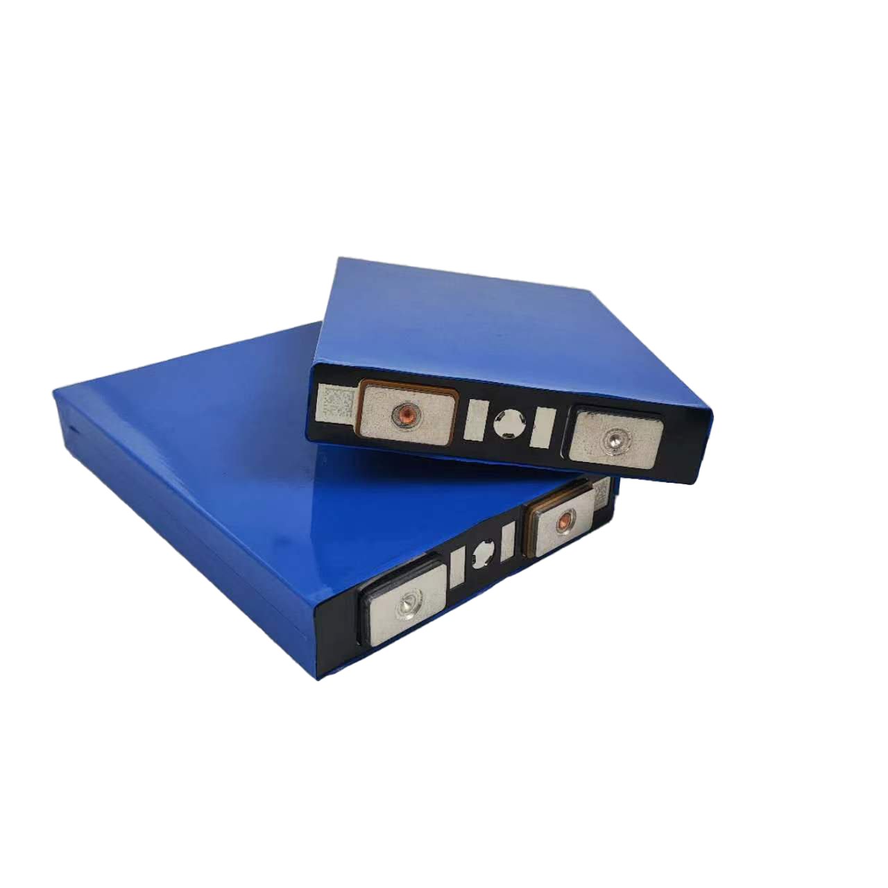 New energy 3.2V27Ah lithium battery electronic accessories wholesale rechargeable Motorcycle Battery For Boats