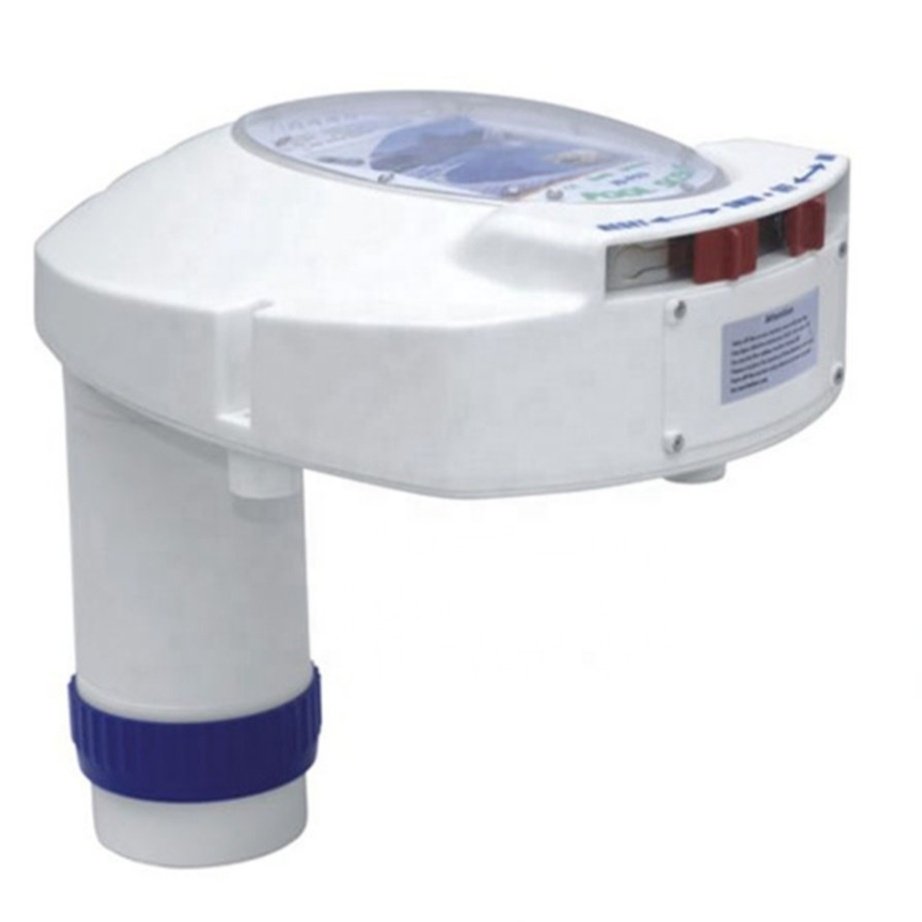 Wireless Solar/common battery Swimming pool safety accessories pool alarm
