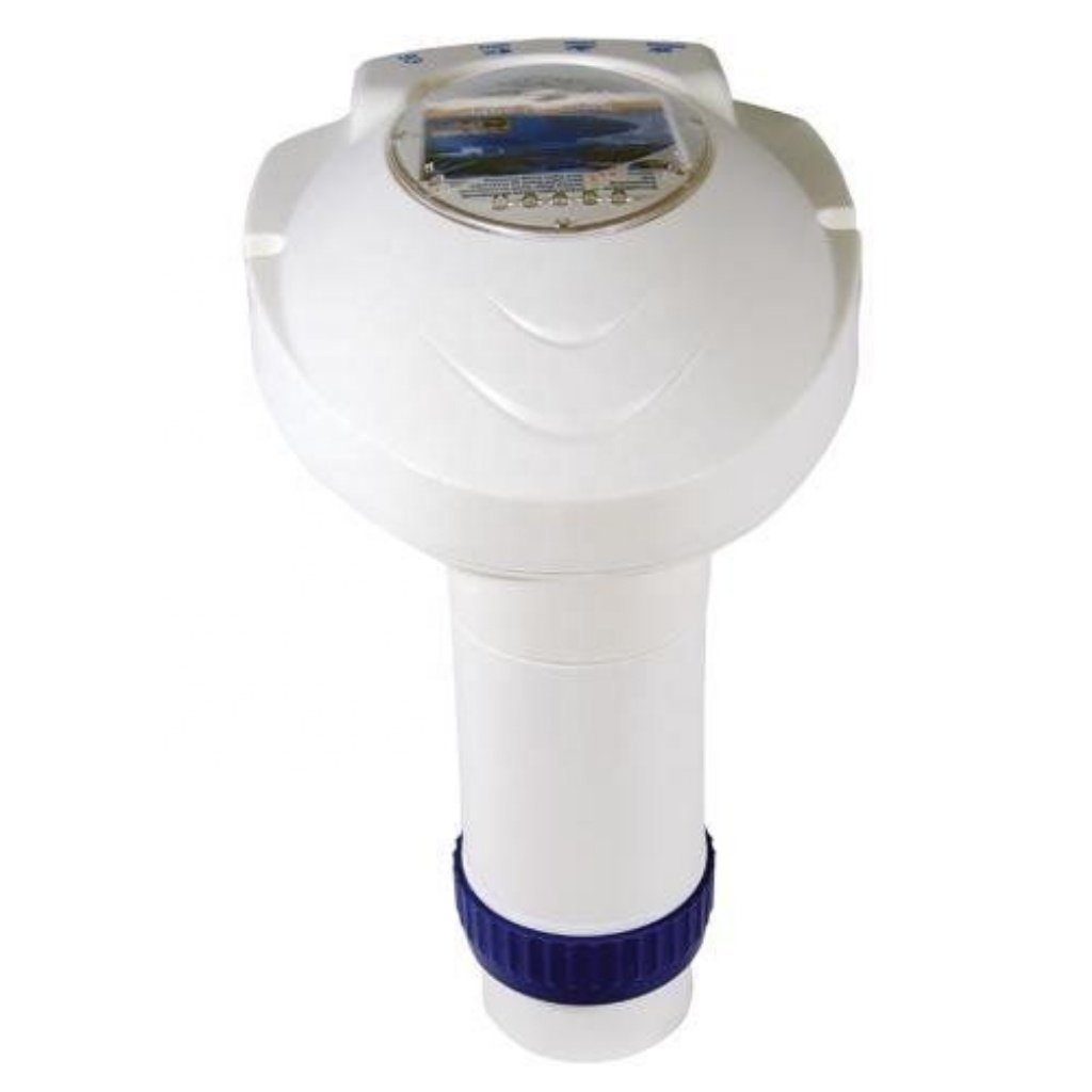 Wireless Solar/common battery Swimming pool safety accessories pool alarm