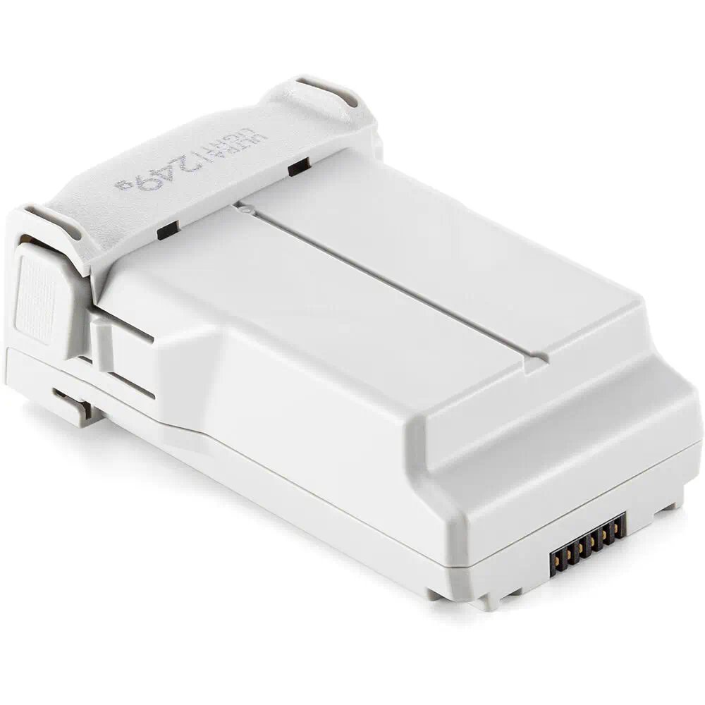 Wholesale Drone accessories For DJI Mini 3 Pro Long Range Intelligent Flight Battery Mini 4 Pro/Mini 3 Pro/Mini 3 Accessories