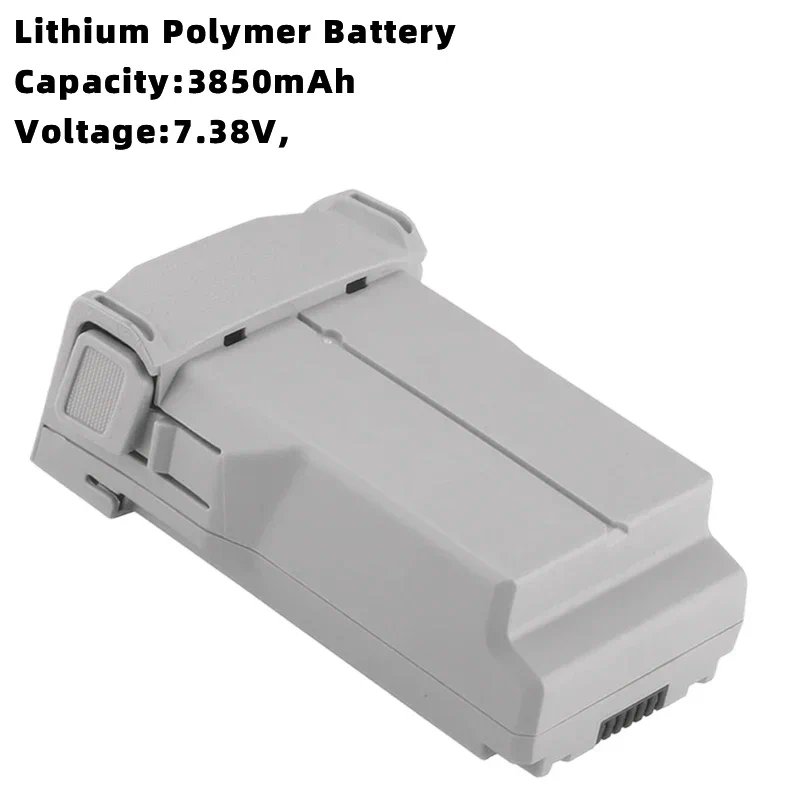 Wholesale Drone accessories For DJI Mini 3 Pro Long Range Intelligent Flight Battery Mini 4 Pro/Mini 3 Pro/Mini 3 Accessories