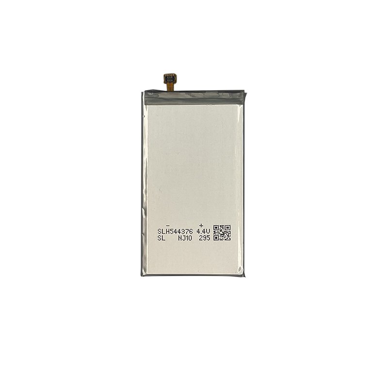 Factory Supply EB-BG970ABU 3100mah Mobile Phone Accessories Battery Replacement For Samsung Galaxy S10E G970 Battery